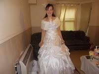 Fairytale Wedding Services 1085484 Image 2
